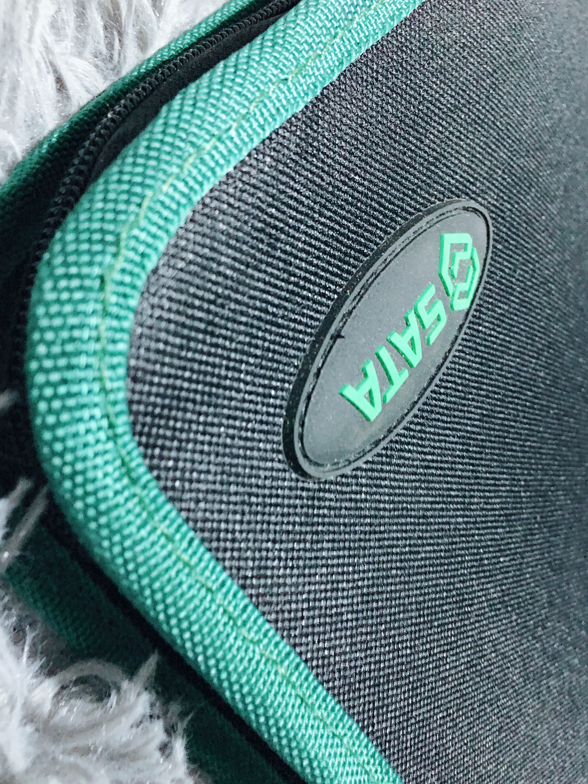 世达12件套家用基本工具评测体验，小工具大用处，居家好帮手