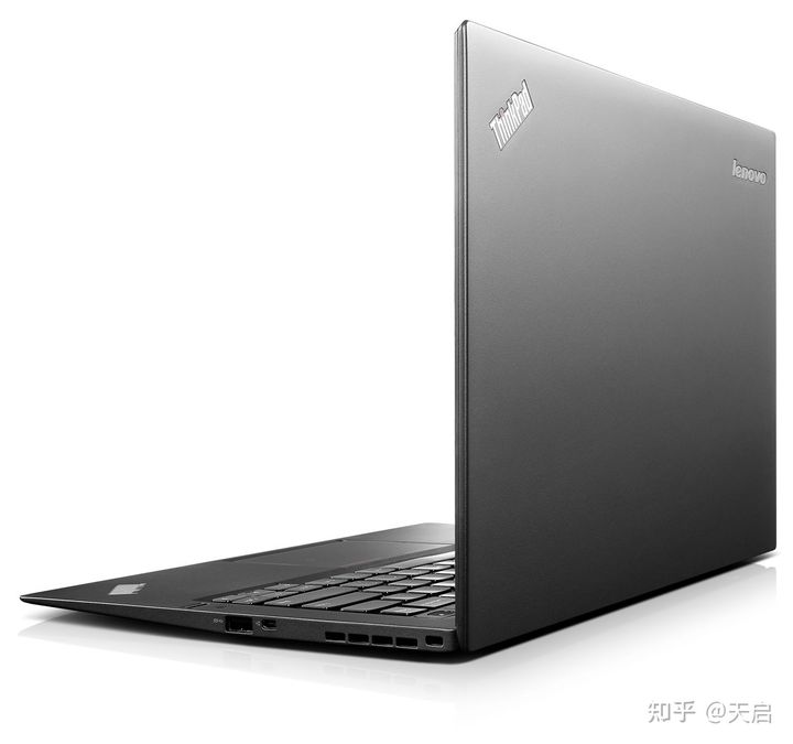thinkpadt系列捡垃圾,thinkpadx1系列捡垃圾指南