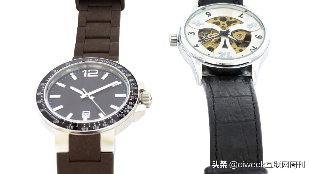 2023全球十大名表排行,全球名表排行榜前五十名