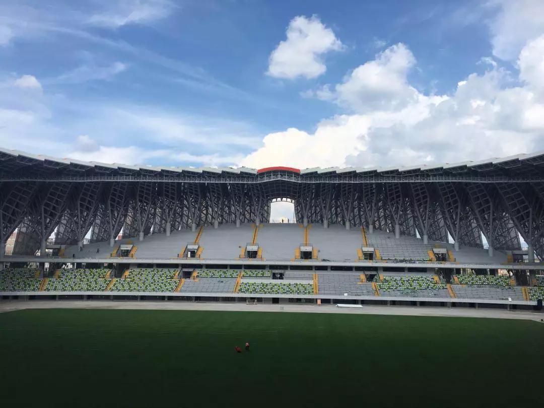 梅州市五华县十四五规划图,梅州市发展项目