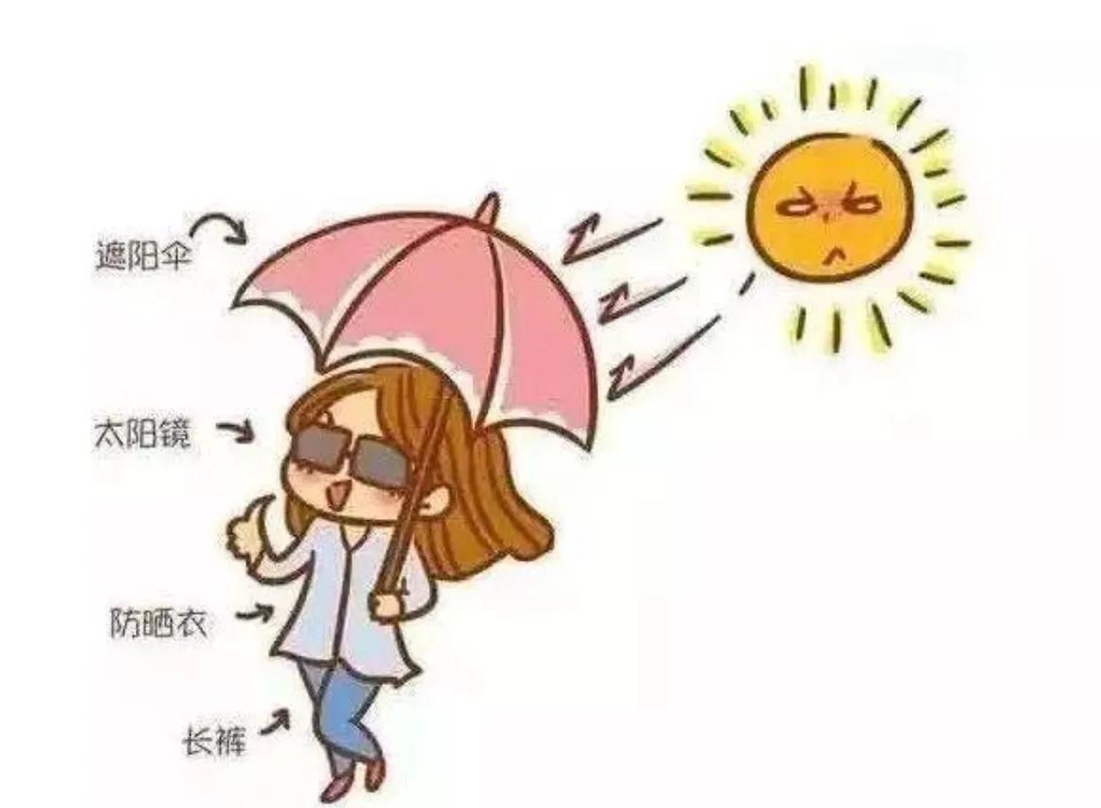 黑头闭口粉刺怎么消除,烦人的黑头怎么消除