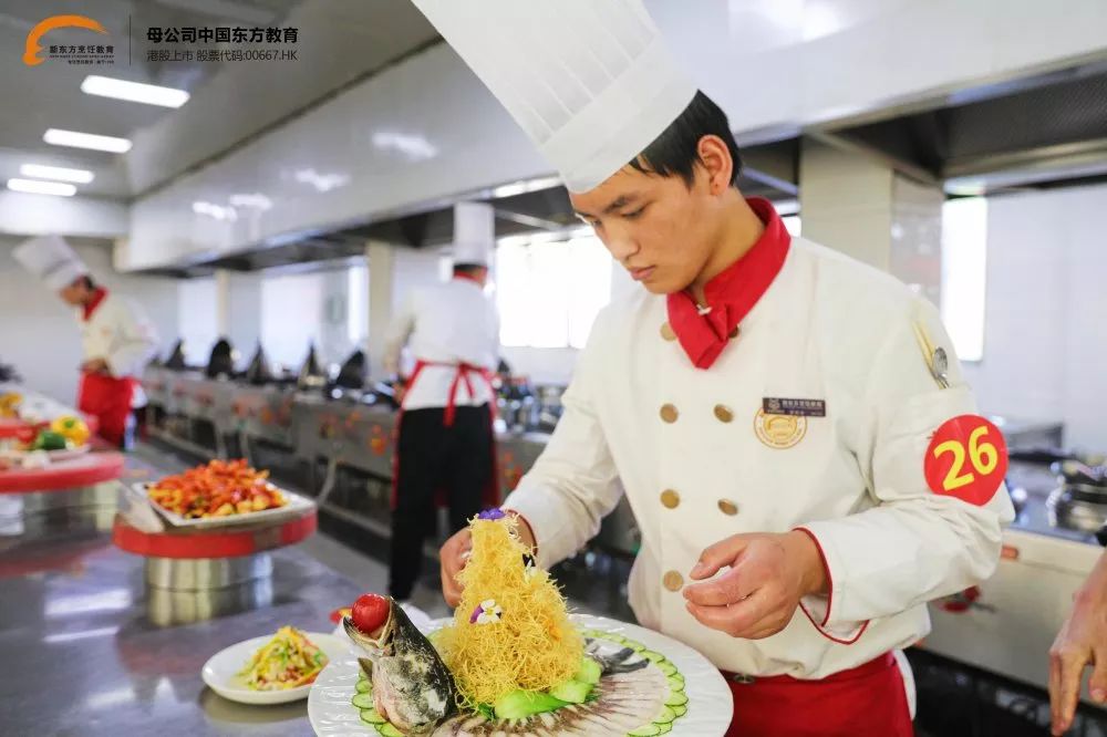 12月是最美好的一个月,12月是最美好的开始