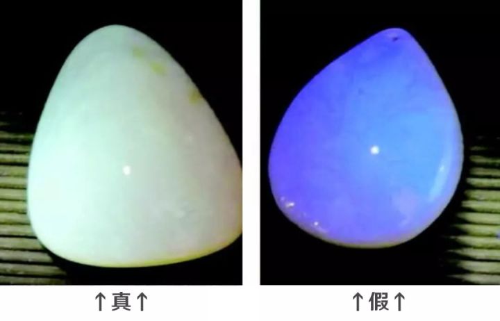 蜜蜡小知识学会少吃亏,蜜蜡初学者基础知识