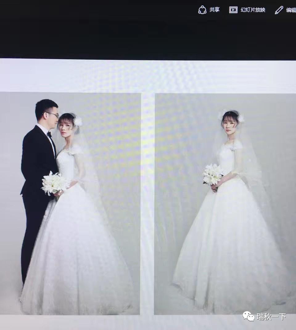 牙齿矫正，你后悔了吗？