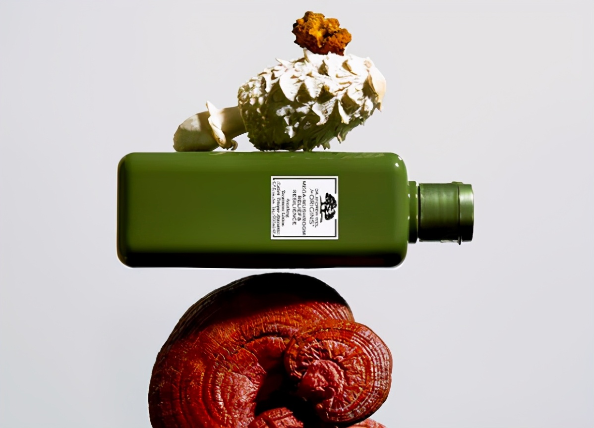 灵芝水悦木之源爆痘吗,悦木之源灵芝水敷痘痘几分钟