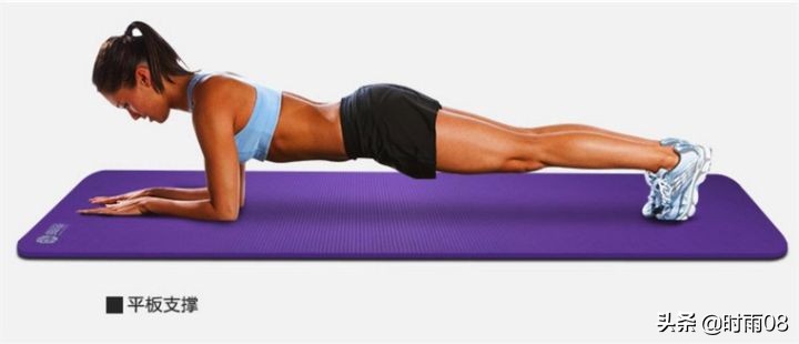 便宜好用的健身器材推荐,健身直播工具装备三件套