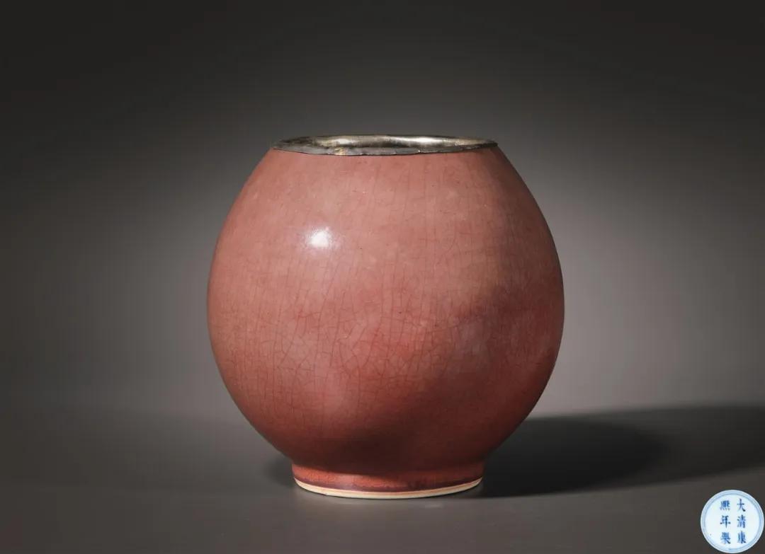 2024春拍晚清瓷器成交记录,2021中国艺术品明清瓷器成交前十