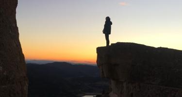 一事无成的你该做点什么,一事无成想创业