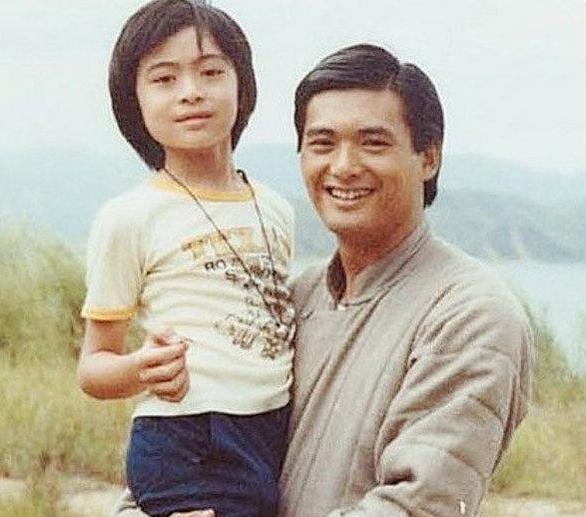 黄日华版天龙八部有哪些明星,黄日华版天龙八部扮演者现状