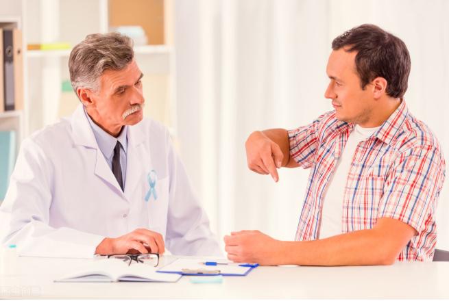 性病知识知多少？常见3种身体异常和传播途径，务必谨记