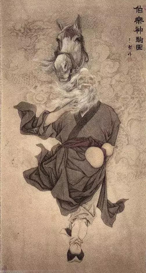 五十个成语50个历史人物,关于历史的成语50个