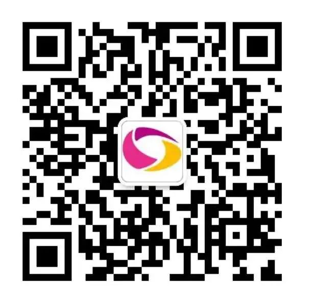 罗源大型公益招聘,罗源县工作招聘