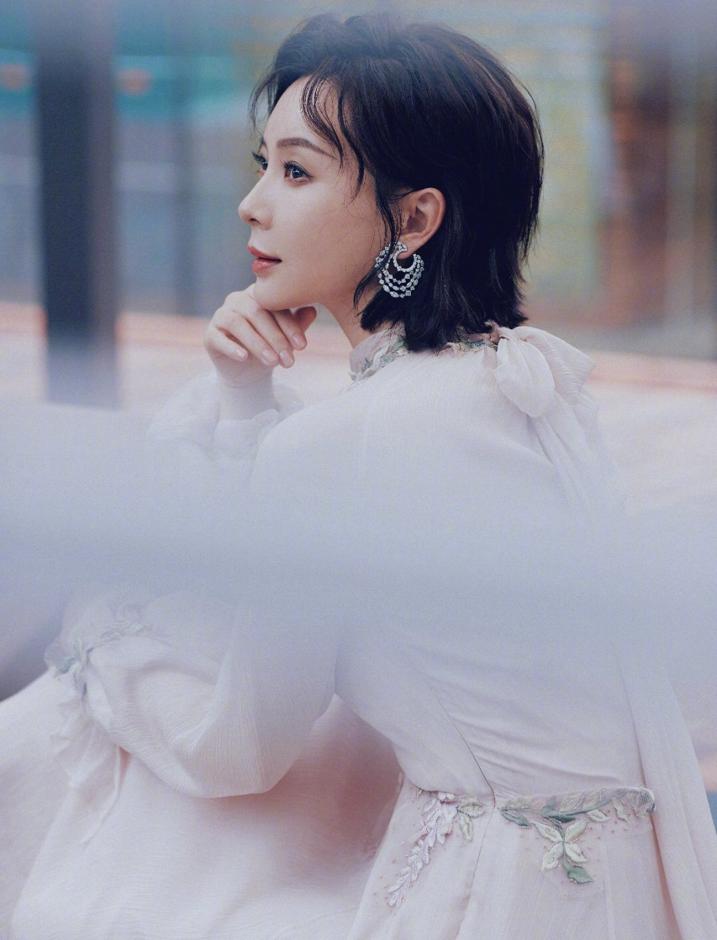 一看就很贵气的女人是什么样子的,真正贵气的女人是什么样