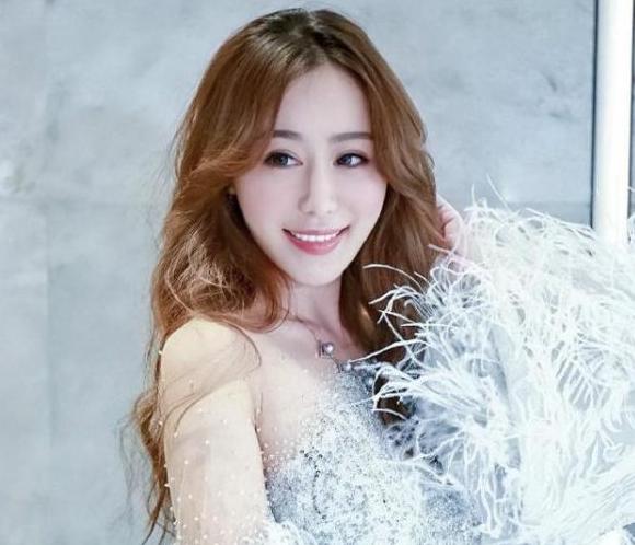 王思聪后来和孙一宁关系好了嘛,王思聪以前跟孙一宁什么关系