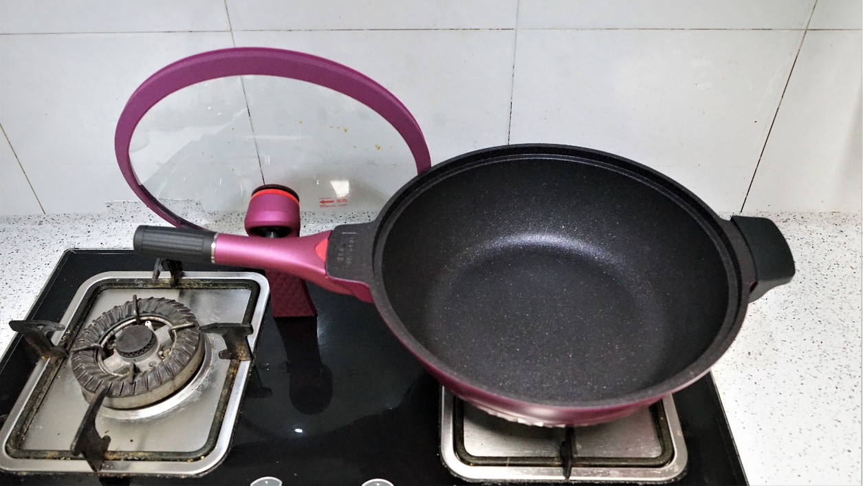 帝伯朗不粘锅官方旗舰店好用推荐,帝伯朗八合一不粘锅真实测评