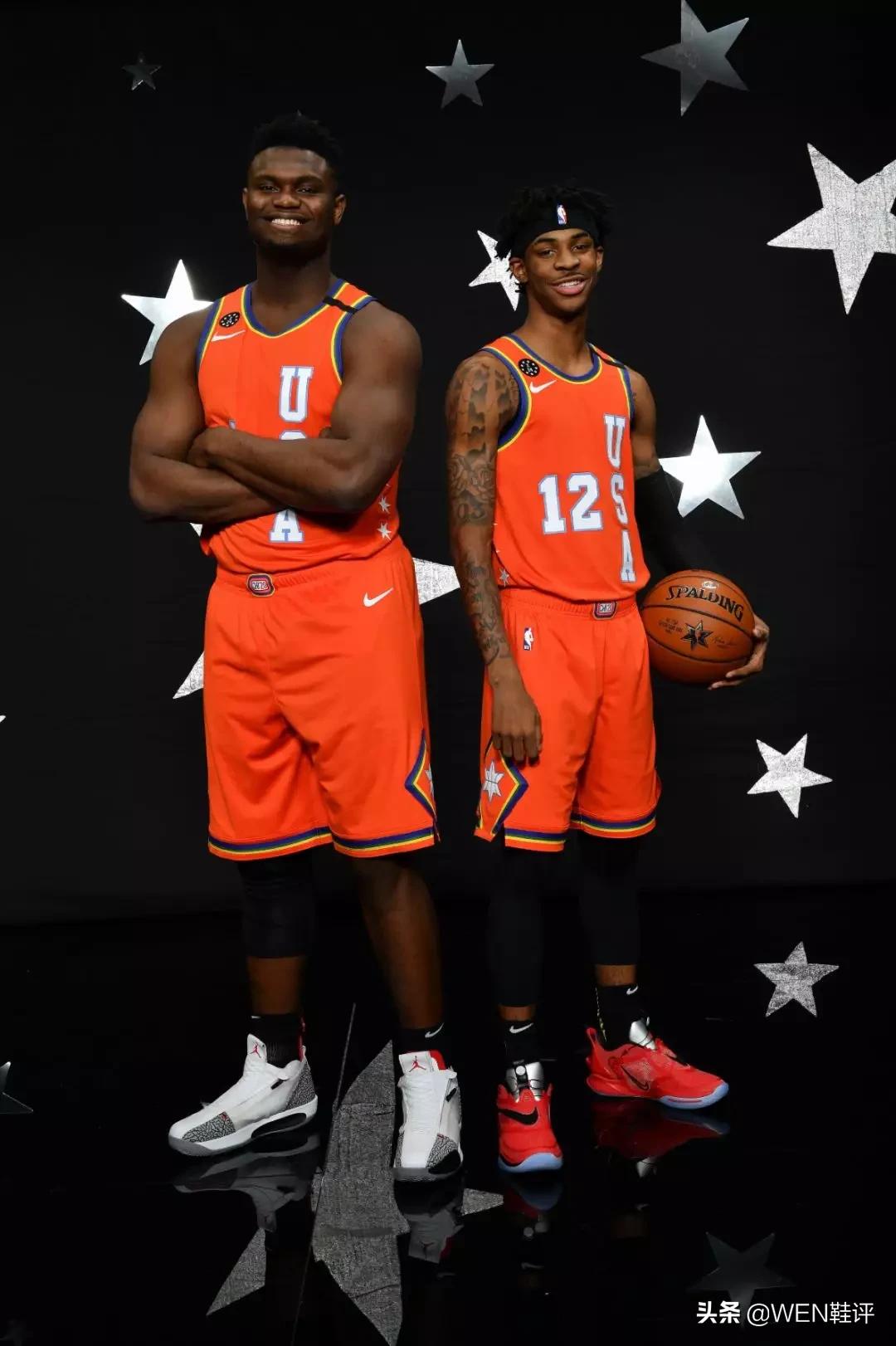 aj34se正式发售时间,aj34在nba还可以穿嘛