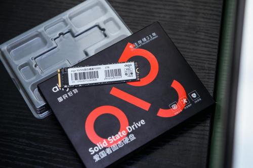 老电脑卡顿严重加固态硬盘可以吗,固态硬盘不重装系统电脑能快吗