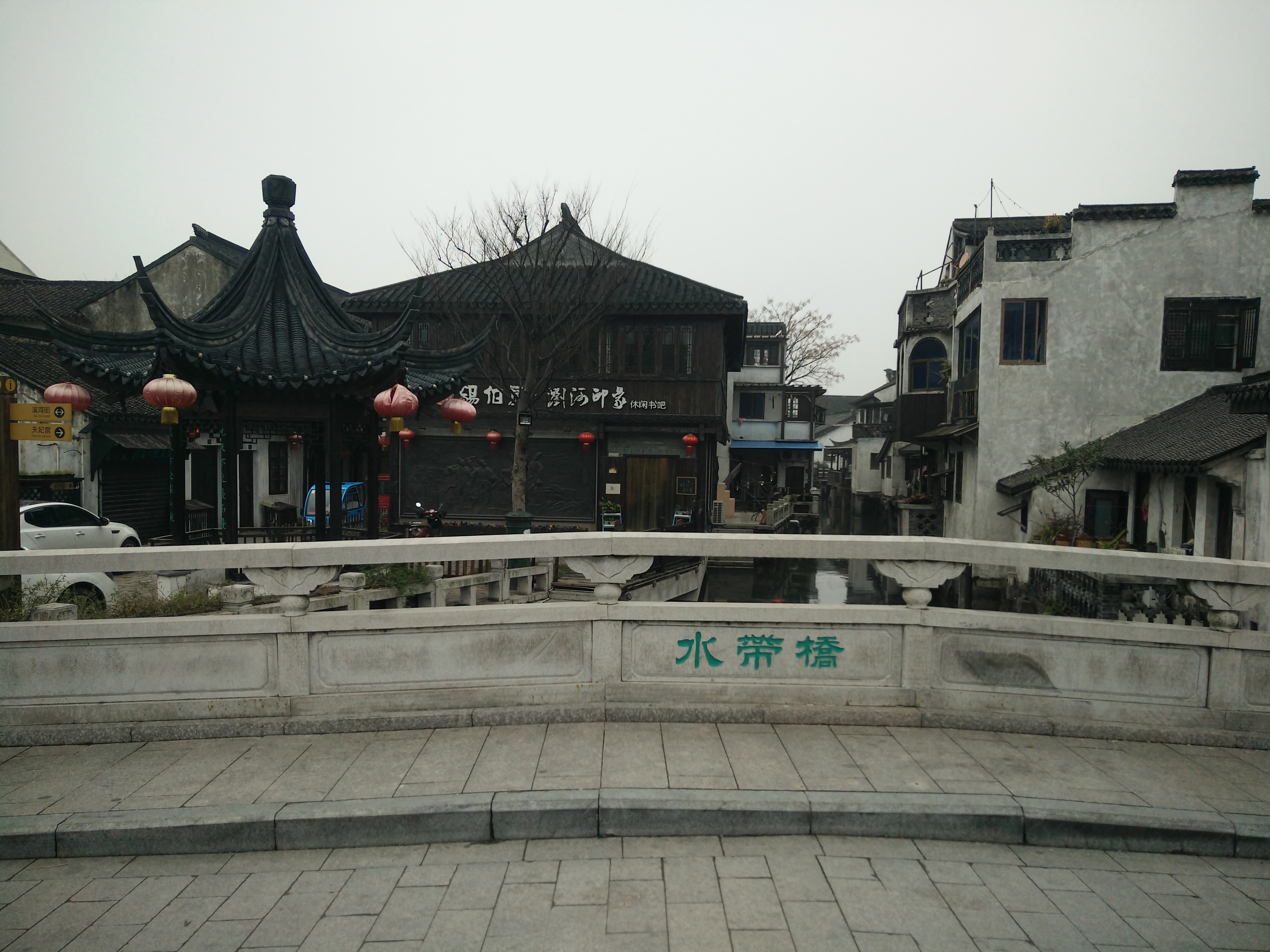 万里长江第一湾简介,万里长江第一湾是哪里