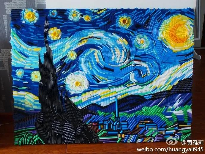 我们为什么羡慕黄雅莉的生活,黄雅莉豪宅在哪里