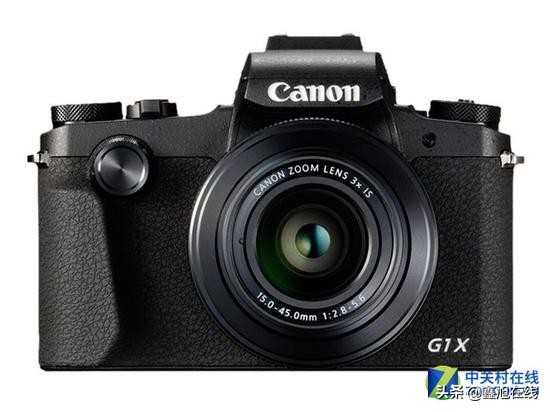 最贵相机拍照效果,玩摄影花费一般多少钱