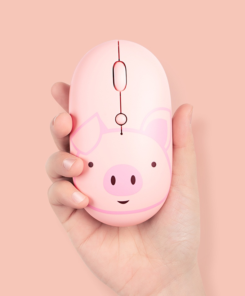 无线鼠标灯不亮的解决方法,无线鼠标灯不亮什么原因