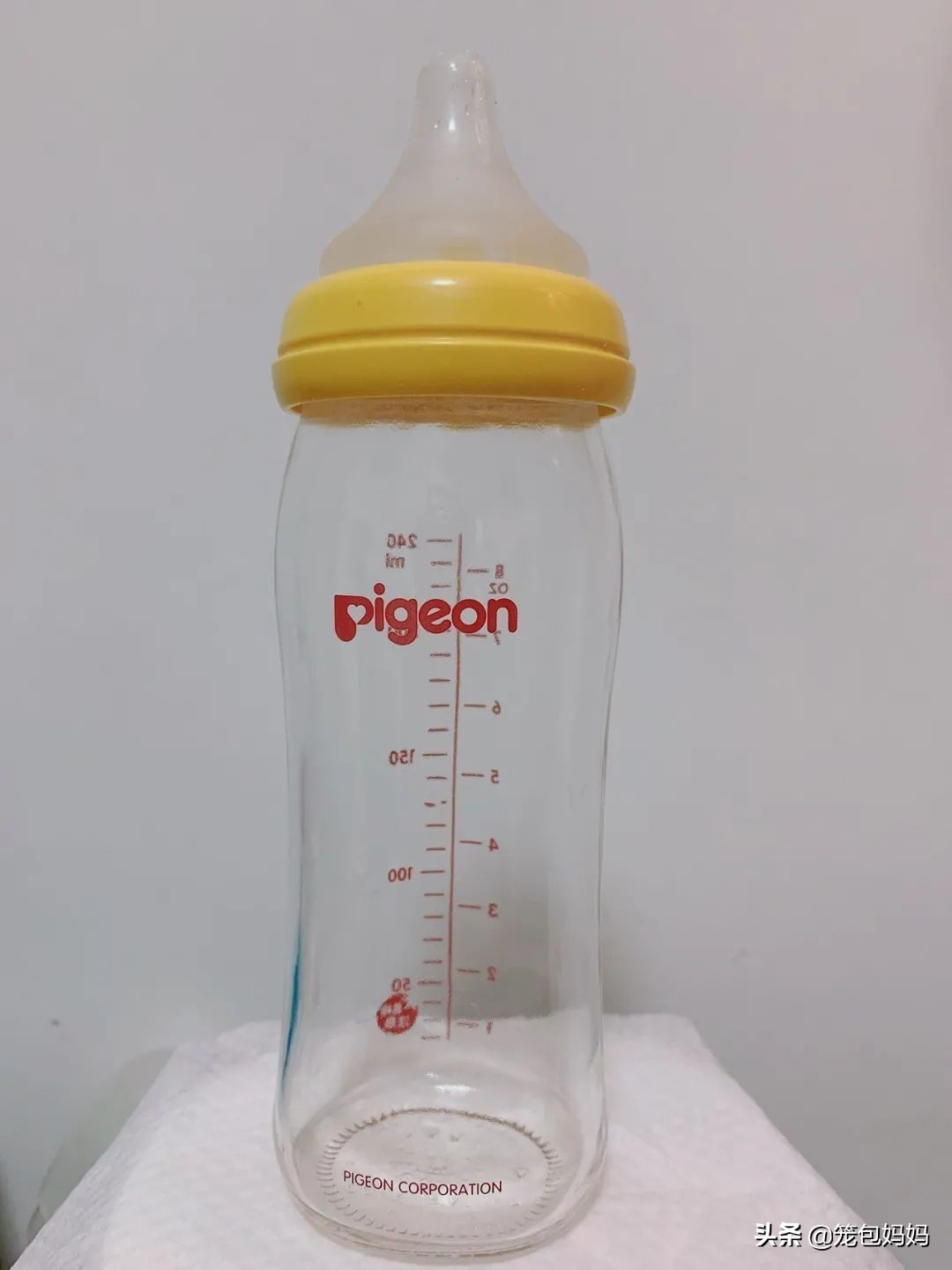 有什么母婴用品强烈不推荐购买,你们都准备了哪些母婴用品