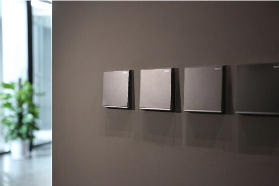 罗格朗插座北京,罗格朗开关布线