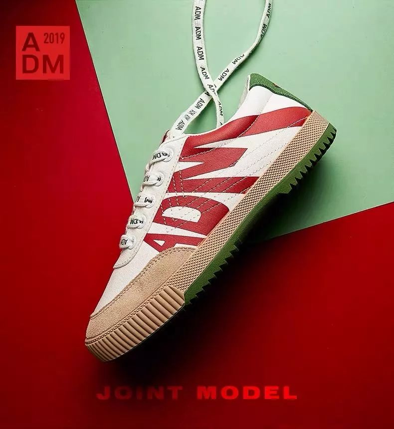 2020第一双新鞋,2020最值得入手的9双鞋