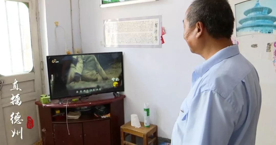 索尼山寨电视,索尼拼多多正品吗