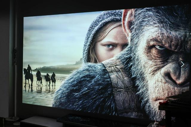 移动硬盘新玩法,移动硬盘进阶玩法