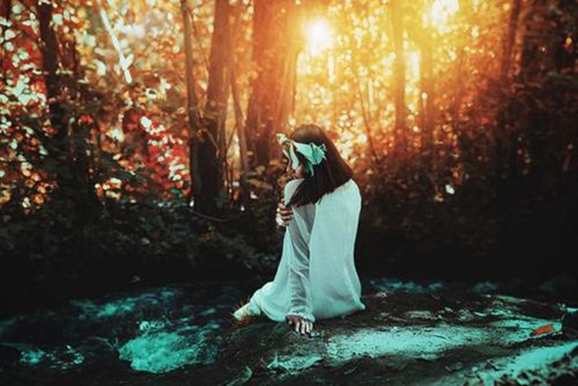 欧亨利圣诞礼物为何叫麦琪的礼物,欧亨利重新做人的两条线索