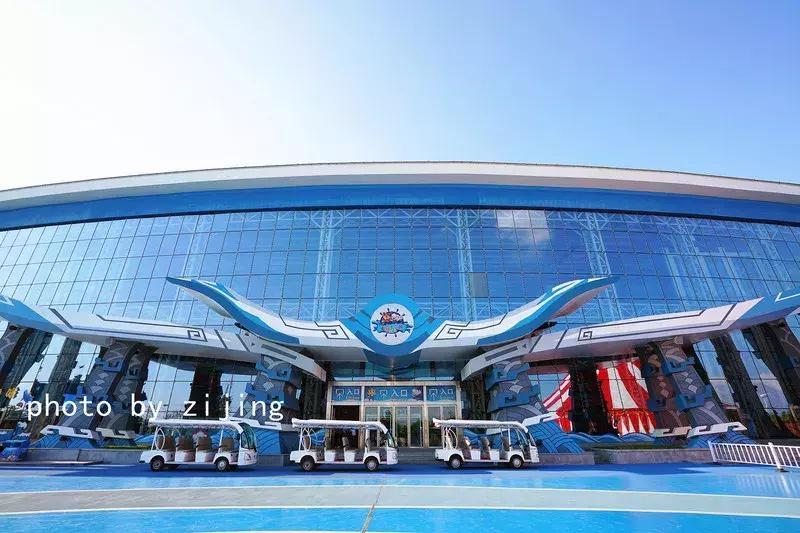 淮安清江浦运河游记,运河古都淮安一日游