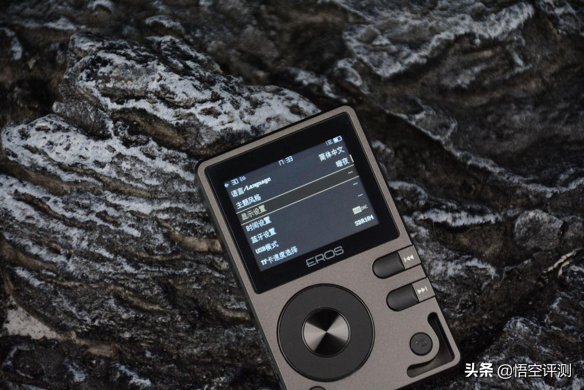 国民好物aigo怎么样,国民好物aigo投影仪