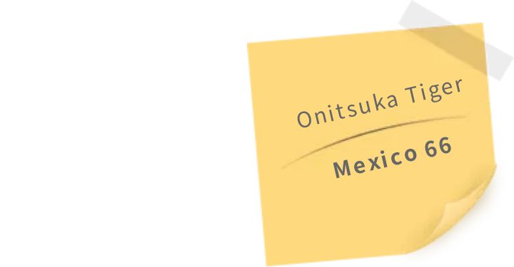 当你不知道穿什么的时候,当你不知道该选什么鞋的时候