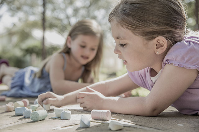 大学生如何培养英语兴趣,怎么培养初一孩子学习英语兴趣