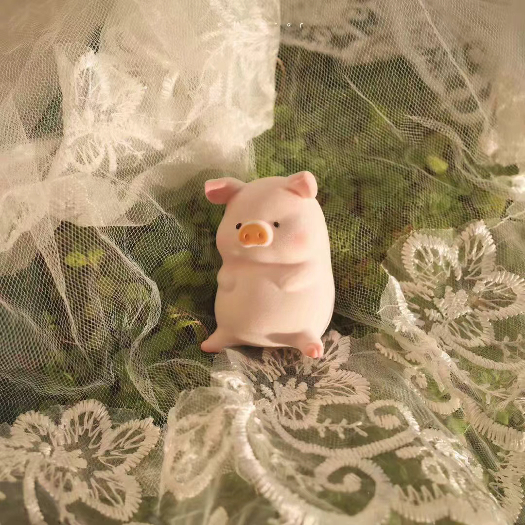 可可爱爱的沙雕文案简短,可可爱爱的沙雕搞笑文案