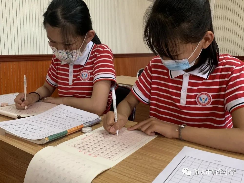 社团活动小学兴趣小组,新华小学三年级参加兴趣小组