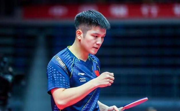 奥运乒乓球单打张继科马龙许昕,奥运乒乓男团马龙许昕