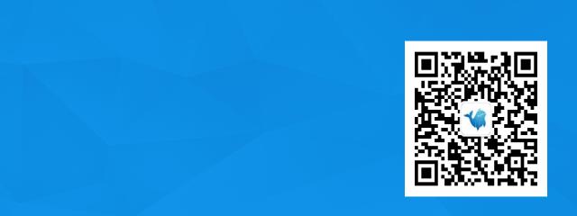 优装美家装饰工程有限公司西安,优装美家装饰公司地址