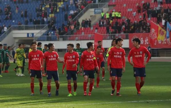 西北狼迎来“魔鬼三连客”，本周日兵发沈阳不惧“辽小虎”