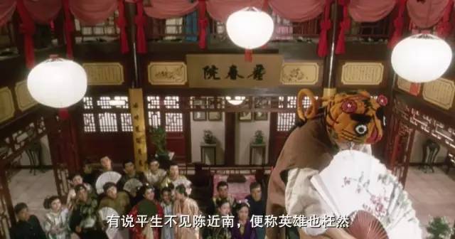 高远球避免杀球,高远球发球防止被杀