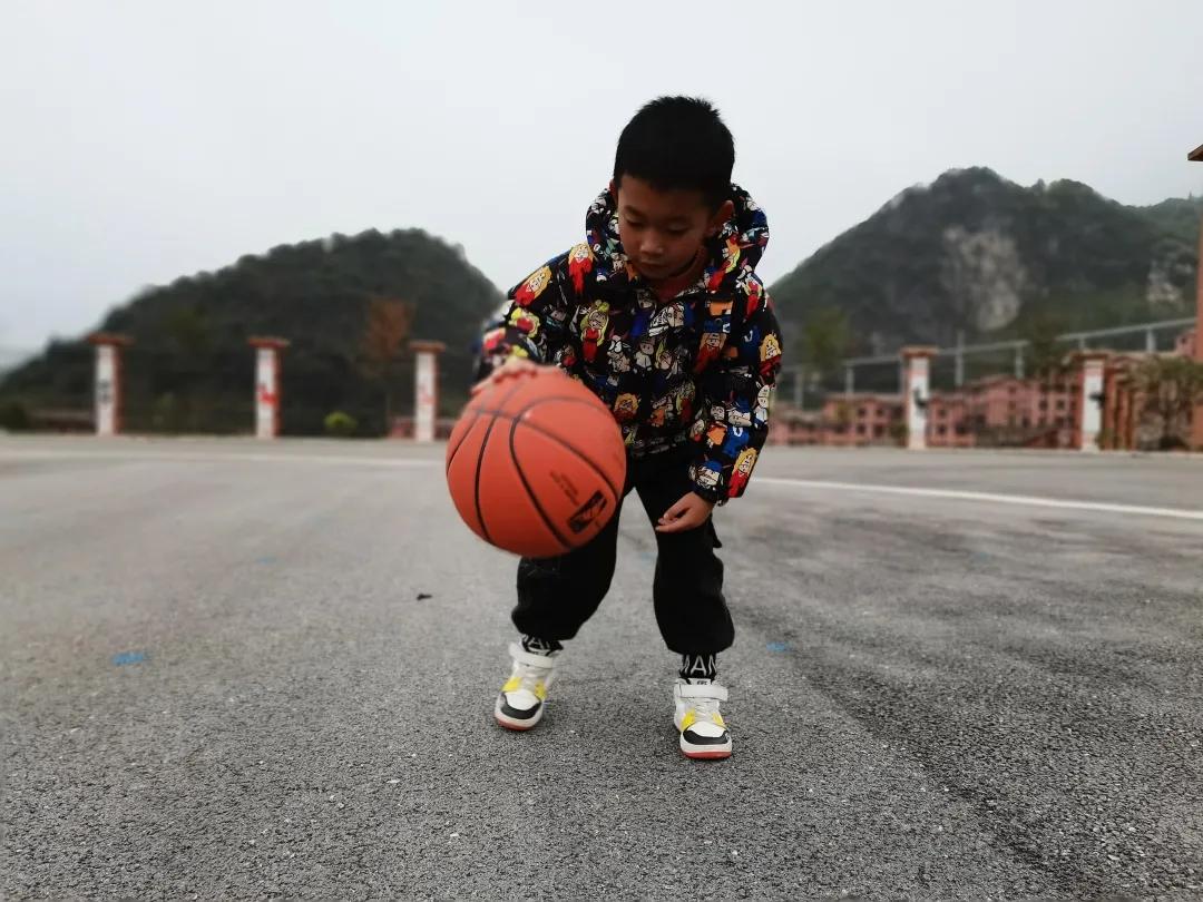 暖流计划图片,暖流计划江苏卫视