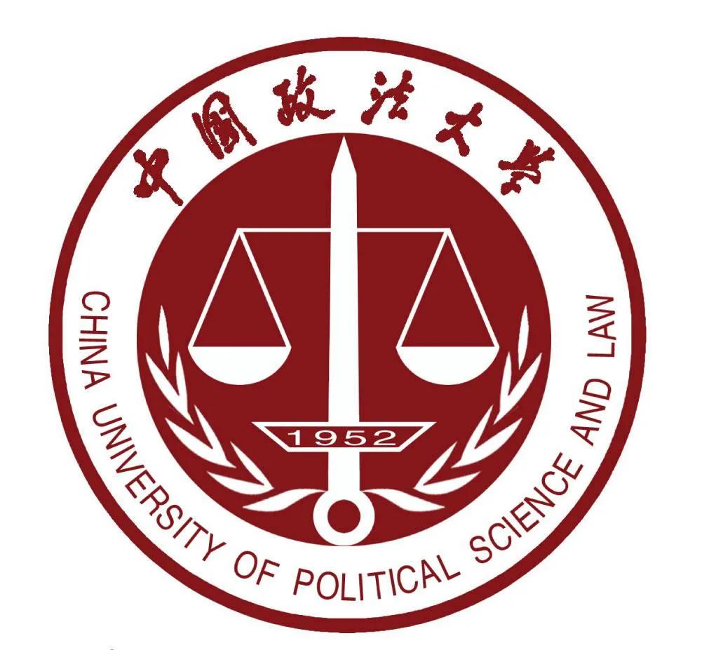 985政法大学排名榜,全国十大政法大学排名985