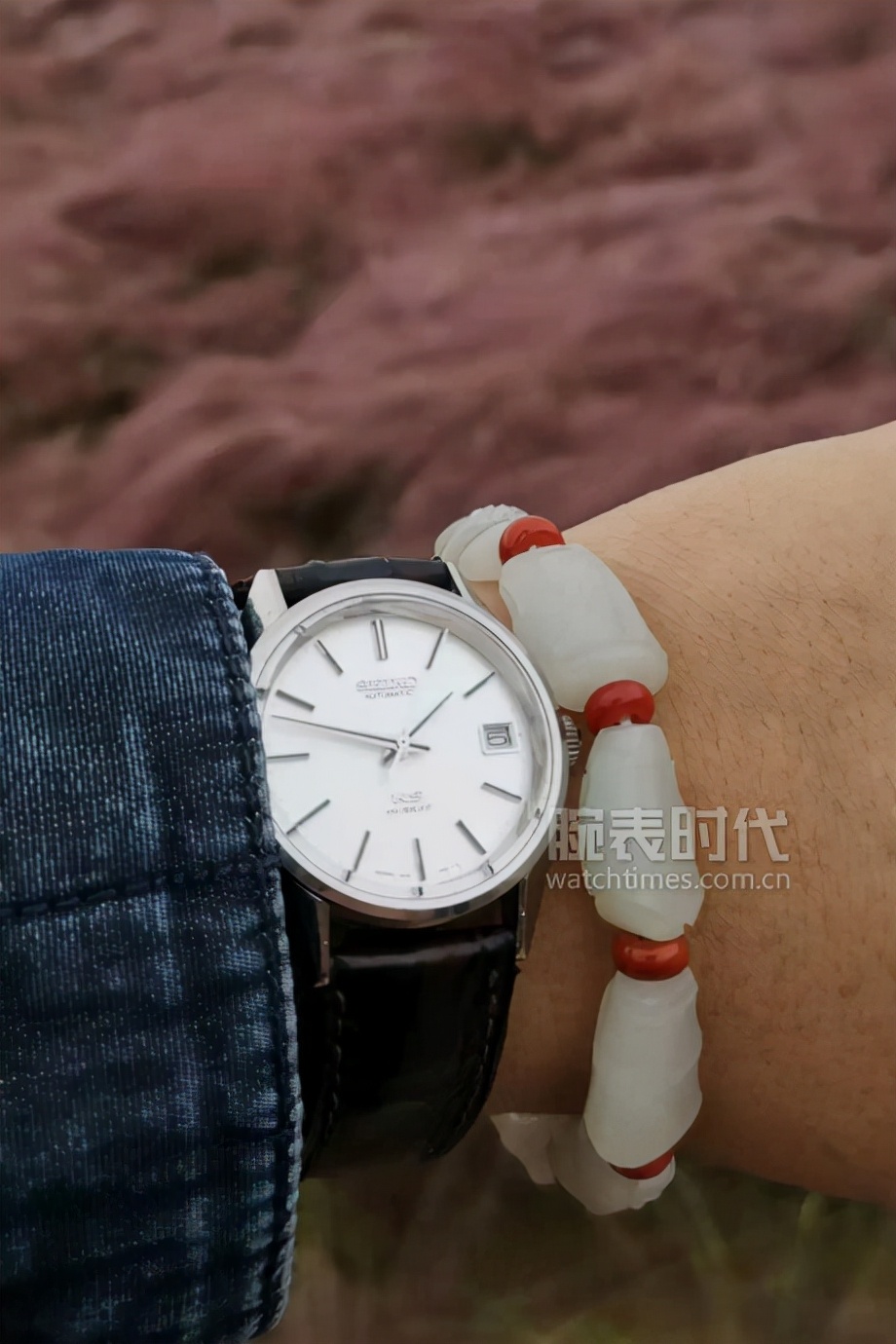 2022年十一出游装,2021年十一出行统计