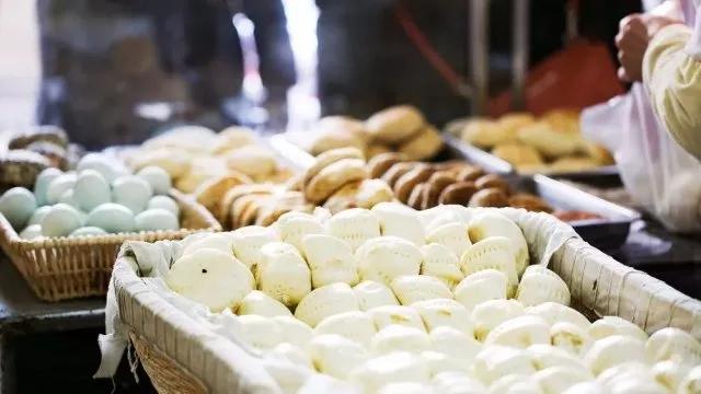 天津人不用努力也能过得很好 (天津人之前的心情和现在心情)