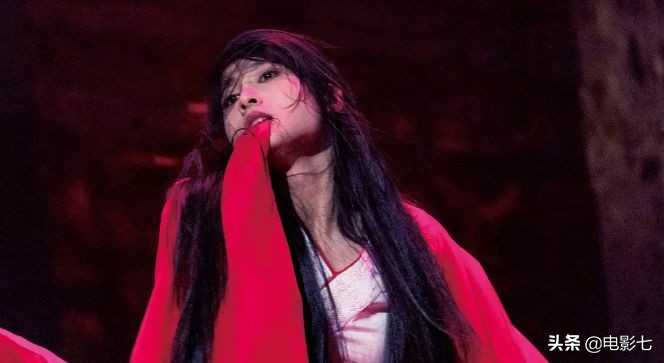 豆瓣8.5以上的悬疑剧,豆瓣悬疑片8.2