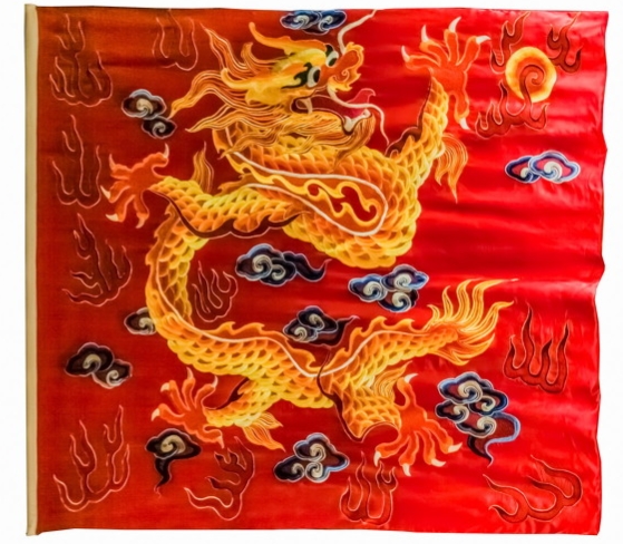 满清八旗制度的建立,满清八旗制度是干嘛的