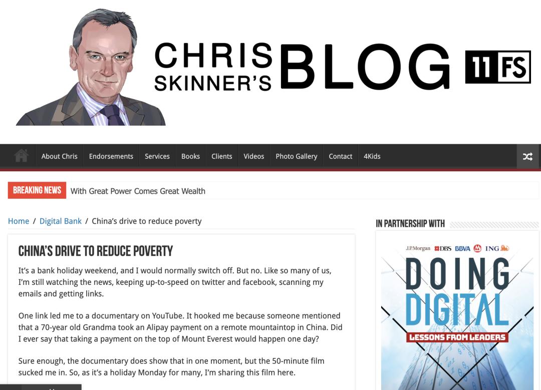 日本导演竹内亮纪录片凉山,日本导演竹内亮纪录片走进大凉山