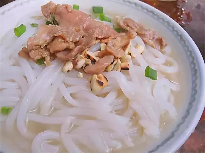 广东四会翡翠玉石源头,四会玉器之乡在哪里