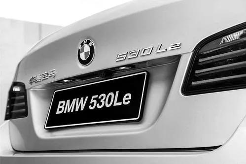 姹借溅澶ц2019,姹借溅澶ц